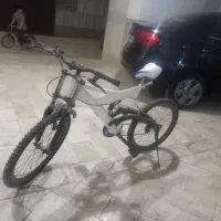 دوچرخه ۲۴