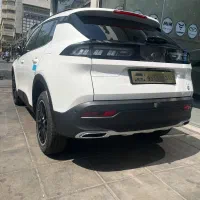 ایران خودرو RIRA سفیدومشکی ری را، ۱۴۰۴ تحویل درجا