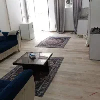 اپارتمان سوییت روزانه ستارخان وانقلاب|اجارهٔ کوتاه‌مدت آپارتمان و سوئیت|تهران, ستارخان|دیوار