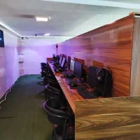 فروش گیمنت|رایانه رومیزی|بافت, |دیوار