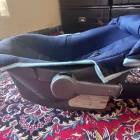 کریر تمیز مرک دلیجان