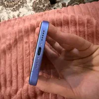 iphone16|موبایل|اراک, |دیوار