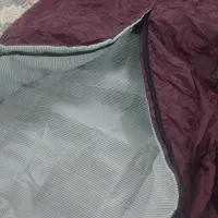 کیسه خواب سالم