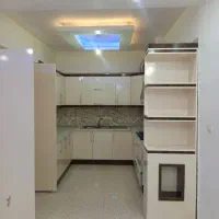 اجاره مسکونی دربست ویلایی