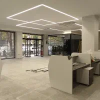 نقاشی و رنگ آمیزی ساختمان