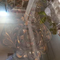 میز نهار خوری