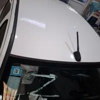 207 tu5 مدل 1402 گارانتی فعال|خودرو سواری و وانت|تبریز, |دیوار