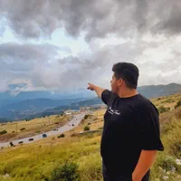 تاکسی بین شهری ،تور و گردش گری ماسال گیلان|خدمات حمل و نقل|ماسال, |دیوار