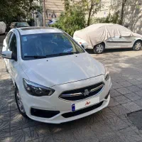 شاهین اتومات سانروف|خودرو سواری و وانت|تهران, آهنگ|دیوار