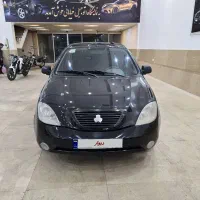 تیبا۲مدل۹۶درحد|خودرو سواری و وانت|مشهد, فاطمیه|دیوار