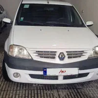 ال نود مدل 95 بدون رنگ