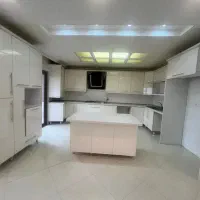 ۱۱۹متر۲خواب/ساختمان بی نظیر/در منطقه ارامنه نشین|اجارهٔ آپارتمان|اراک, |دیوار