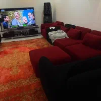 مبل راحتی|مبلمان خانگی و میز عسلی|تهران, سازمان برنامه شمالی|دیوار