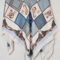 مانتو پالتو روسری شال شلوار شومیز پیراهن و ...|لباس|تهران, سازمان آب|دیوار