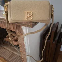 فروش کیف
