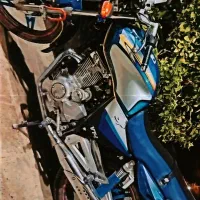 مونور پاژنگ درحد نونو