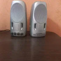 کیبورد A4tech و باند|قطعات و لوازم جانبی رایانه|تهران, تهراننو|دیوار