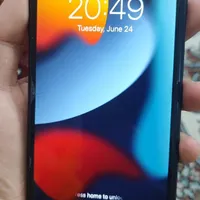 اپل iPhone 7 Plus با حافظهٔ ۲۵۶ گیگابایت|موبایل|مشهد, موعود|دیوار