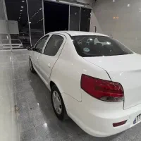 رانا مدل ۱۴۰۱ به رویت صفر نقد و اقساط