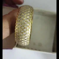 طلا اجاره ای