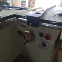 دور کن ۲۲۰ اره برش|ماشین‌آلات صنعتی|سهند, |دیوار