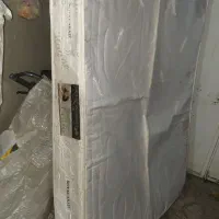 سلام تشک دونفره فنرداررویال اصل