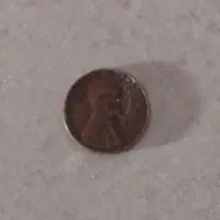 انگشتر نقره وسکه خارجی وایرانی|کلکسیون اشیاء عتیقه|نهاوند, |دیوار