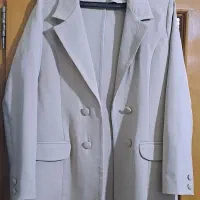 کفتان و شومیز و کیف|لباس|شاهین‌شهر, گزبرخوار|دیوار