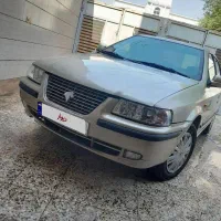سمند 82