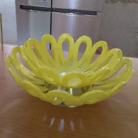 سبد جای میوه