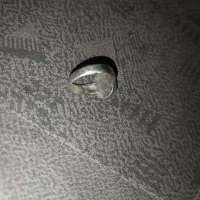 انگشتر|جواهرات|تهران, جوادیه|دیوار