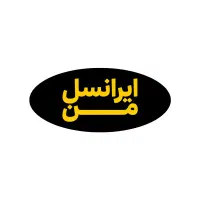 سیم کارت رند خوش گفتار