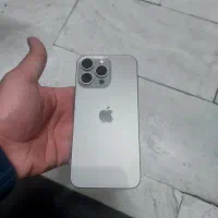 15promax با رجیستر انتقال