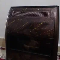 بخاری