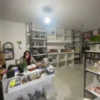 استخدام فروشنده خانم در لوازم خانگی|استخدام خدمات فروشگاه و رستوران|تالش, تالش|دیوار