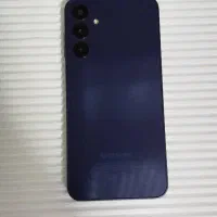 گوشی سامسونگ a25