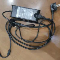 لپ تاپ خراب نیازمند تعمیر|رایانه همراه|قم, شهرک قدس|دیوار