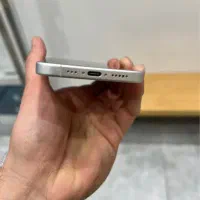 ایفون ۱۶نرمال|موبایل|پرند, فاز ۰|دیوار