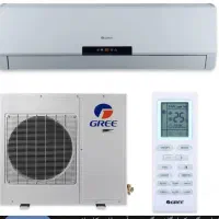 فروش ویژه اقساطی پکیج اسپیلت تصفیه آب