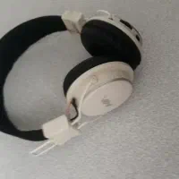 هندفون