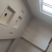 اجرای ..گچکاری..سنگ وکاشی تعمیرات و بازسازی|خدمات پیشه و مهارت|گرگان, |دیوار