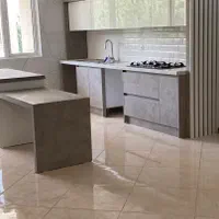 فروش آپارتمان ۱۰۰ متری ۲ خوابه زرگنده نوساز صفر|فروش آپارتمان|تهران, زرگنده|دیوار