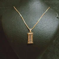مقداری طلا|جواهرات|شیراز, فضل‌آباد|دیوار