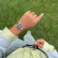 ساعت دخترونه|ساعت|رشت, استقامت ۱|دیوار