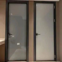 اجراع شیشه‌سکوریت‌‌ میرال در تهران و شهرستانها|خدمات پیشه و مهارت|تهران, بازار|دیوار