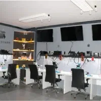 تعمیر موبایل فوری قیمت مناسب.تحویل دریافت در محل