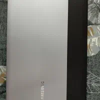 لبتاب سامسونگ