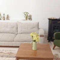 طبقه شیک شهرک ولیعصر عج|اجارهٔ آپارتمان|تربتحیدریه, شهرک ولیعصر|دیوار