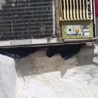فروش کولر گاز