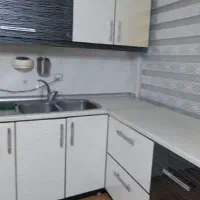 فروش کابینت دیواری درحدنو